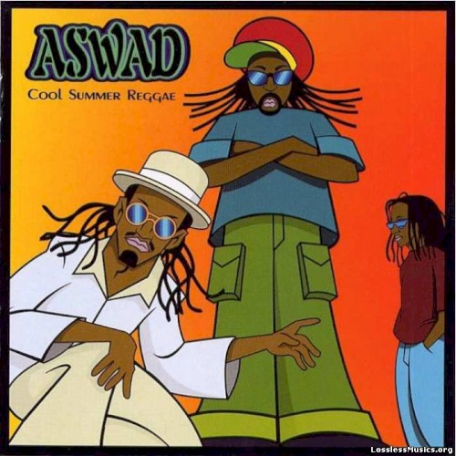 Aswad